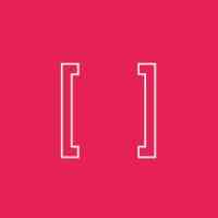 Fruition Group logo