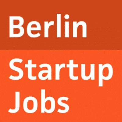 BerlinStartupJobs.com logo