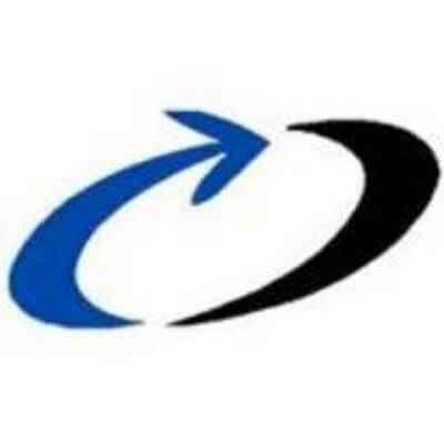 Selex HR Solutions logo