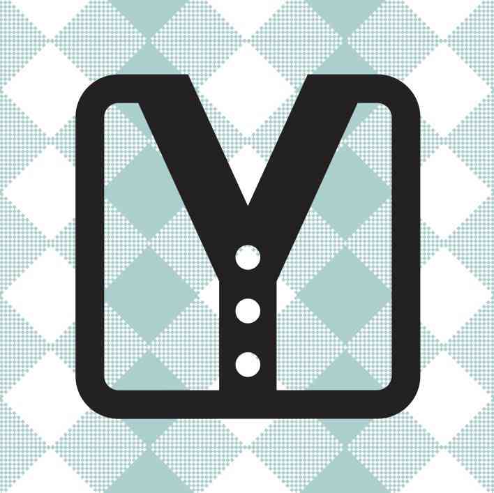 Rysto.com logo