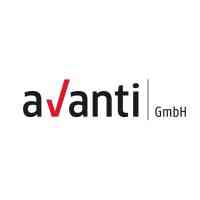 avanti GmbH logo