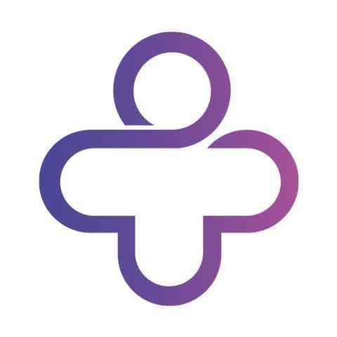 NL Group logo