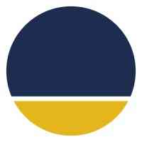 Delfs & Associates GmbH logo