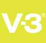 V3 Recruitment Limited logo
