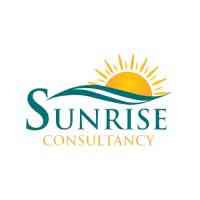 Sunrise Consultancy logo