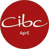 CIBC AgirE logo