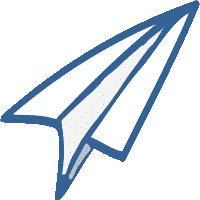 HoiTalent logo