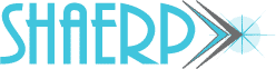 SHAERP B.V. logo