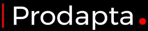 Microsoft Contractors logo