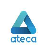 ateca logo
