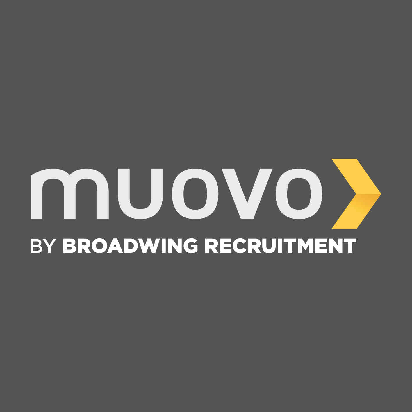 Muovo Jobs logo