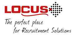 Locus Enterprises logo