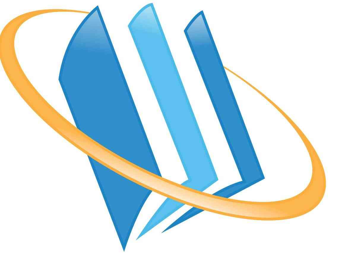 IntroTeach / Cyfledysgu logo