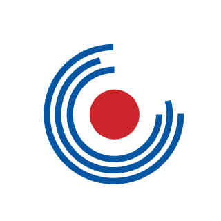 VON Consulting logo