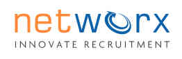IRIS Recruitment | Powerful Recruitment Software and Services logo