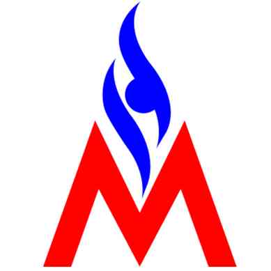 Mantrana Consulting logo