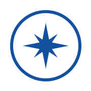 Talentor International logo