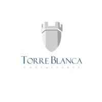 Torre Blanca Consultores logo