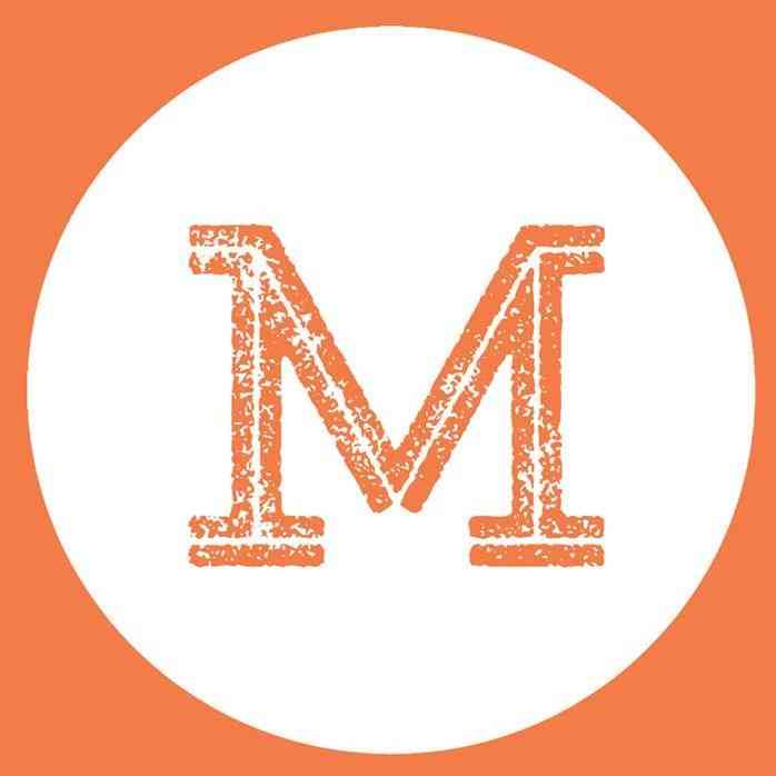 Madison Cottages logo