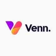 Venn logo