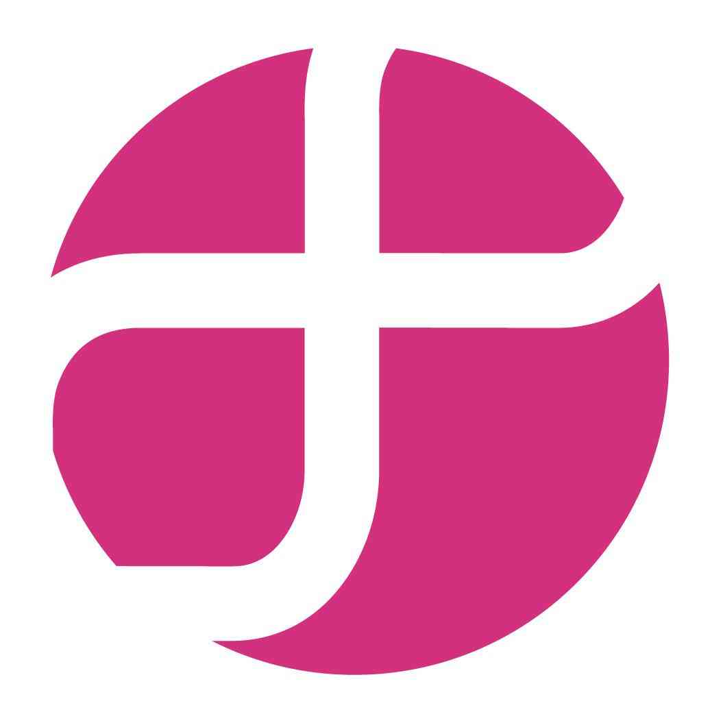 jobevo GmbH logo