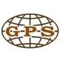 Global Professional Services, Chennai logo