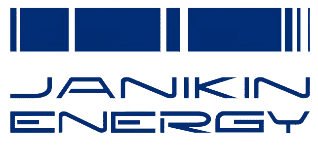Janikin Energy logo