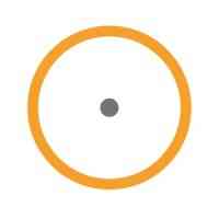 Potentiel - Recrutement par approche directe logo