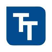 TTarga logo