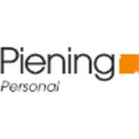 Piening Personal logo