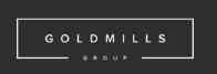 Goldmills Group logo