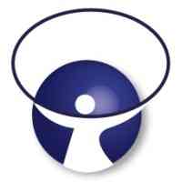 Human Impact | Global EOR, PEO & Strategic Recruitment logo