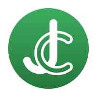 Job Club Srl logo