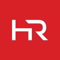 HR Rocket GmbH 🚀 Ihre digitalen Recruiter logo