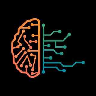 BrainSource.Network - Global Recruitment Marketplace logo