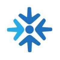 Opportuna logo