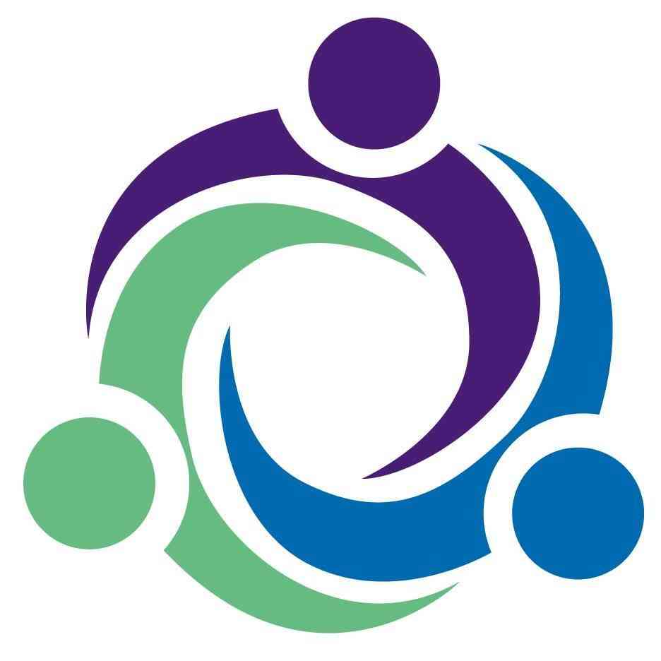 1 Stop Healthcare logo