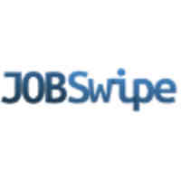 JobSwipe logo