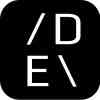 Digital Eleven logo