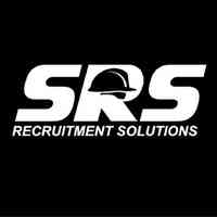 SRS Recruitment Solutions logo
