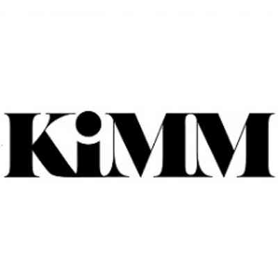 Wise Marketing (f.d. KIMM) logo