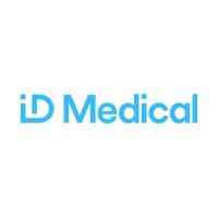 ID Medical logo