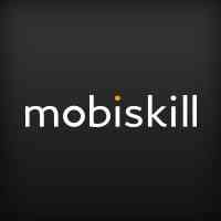 Mobiskill | WEFY Group logo