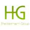 The Herrmann Group logo