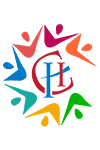 Career Hollic logo