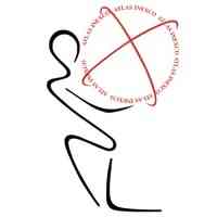 Atlas Inexco logo
