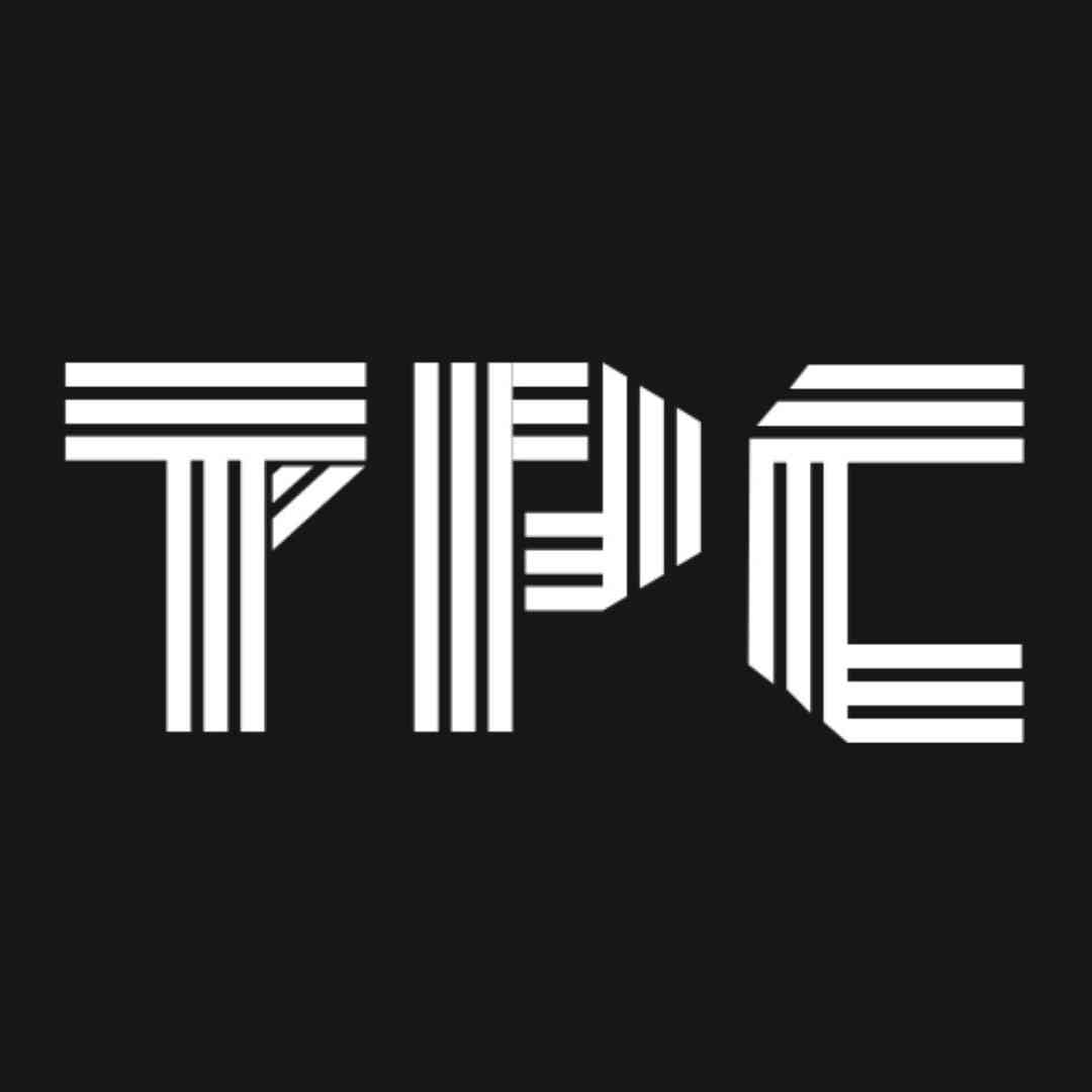 TPC logo