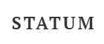 Statum logo