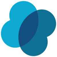 ProMedical logo