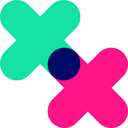 BuscoExtra (acquired by Eurofirms) logo